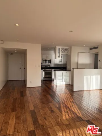 LARGE CONDO