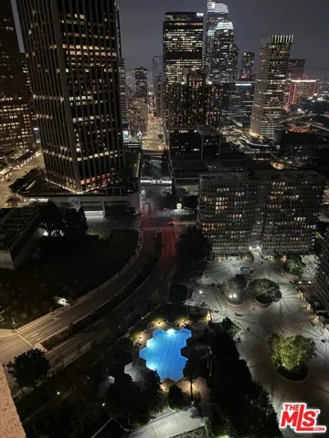 BUILDING GROUNDS