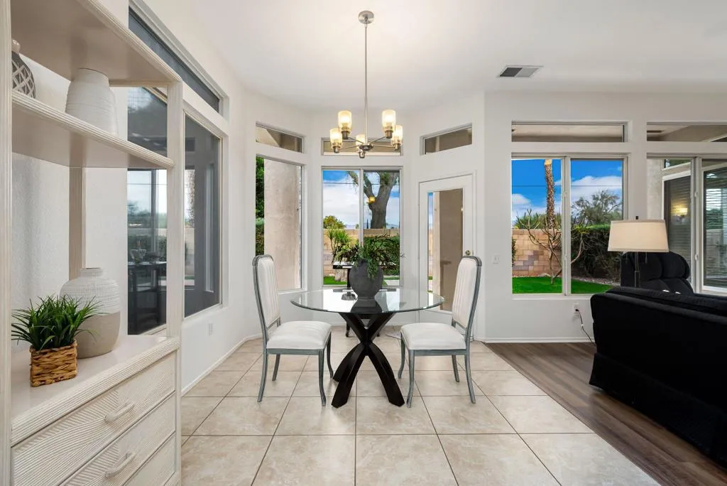 80278 Royal Dornoch Drive, Indio, California 92201 home-pic-18