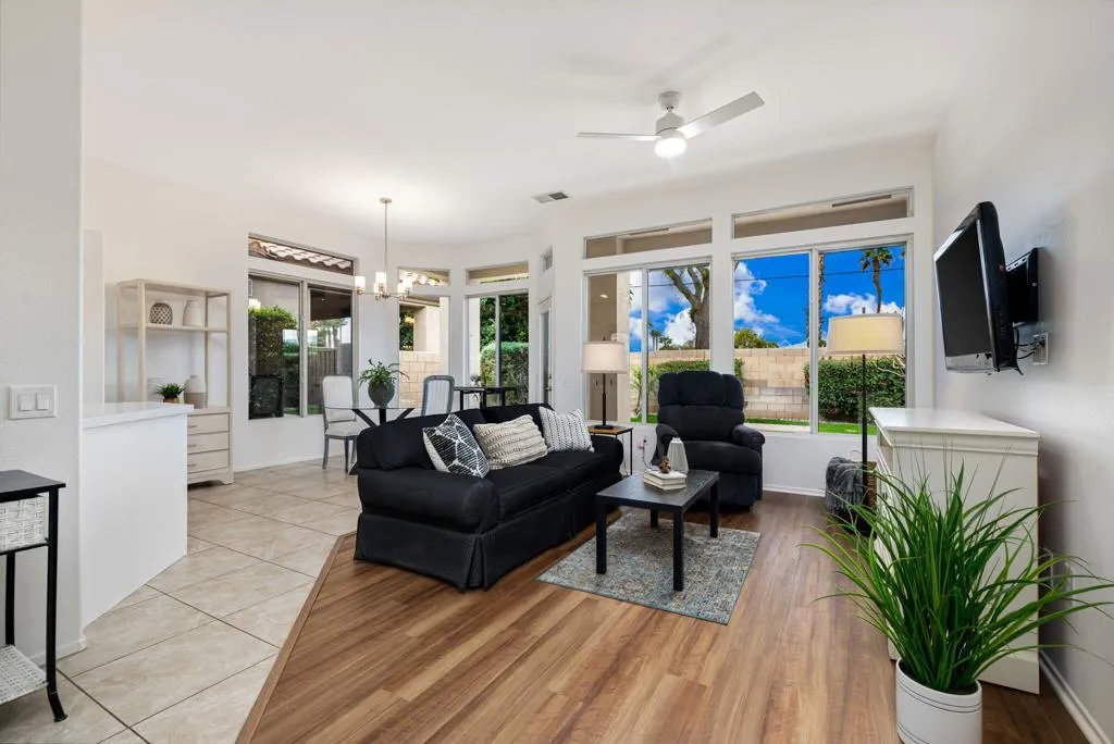 80278 Royal Dornoch Drive, Indio, California 92201 home-pic-12