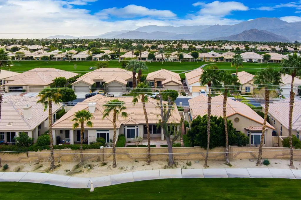 80278 Royal Dornoch Drive, Indio, California 92201 home-pic-40