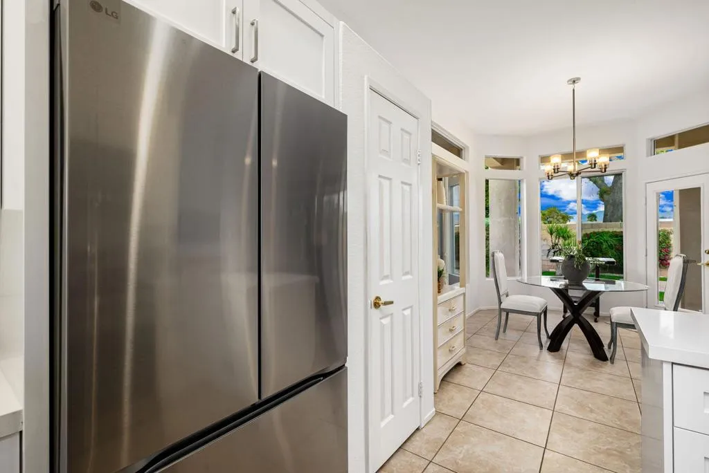 80278 Royal Dornoch Drive, Indio, California 92201 home-pic-22