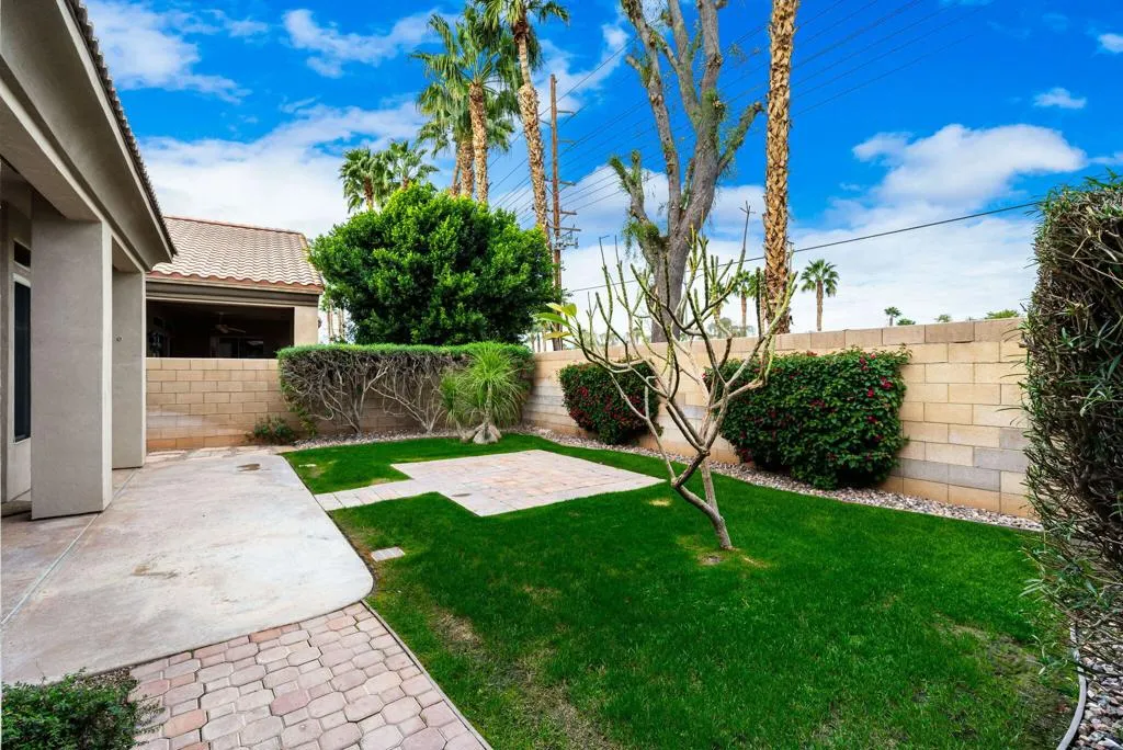 80278 Royal Dornoch Drive, Indio, California 92201 home-pic-34