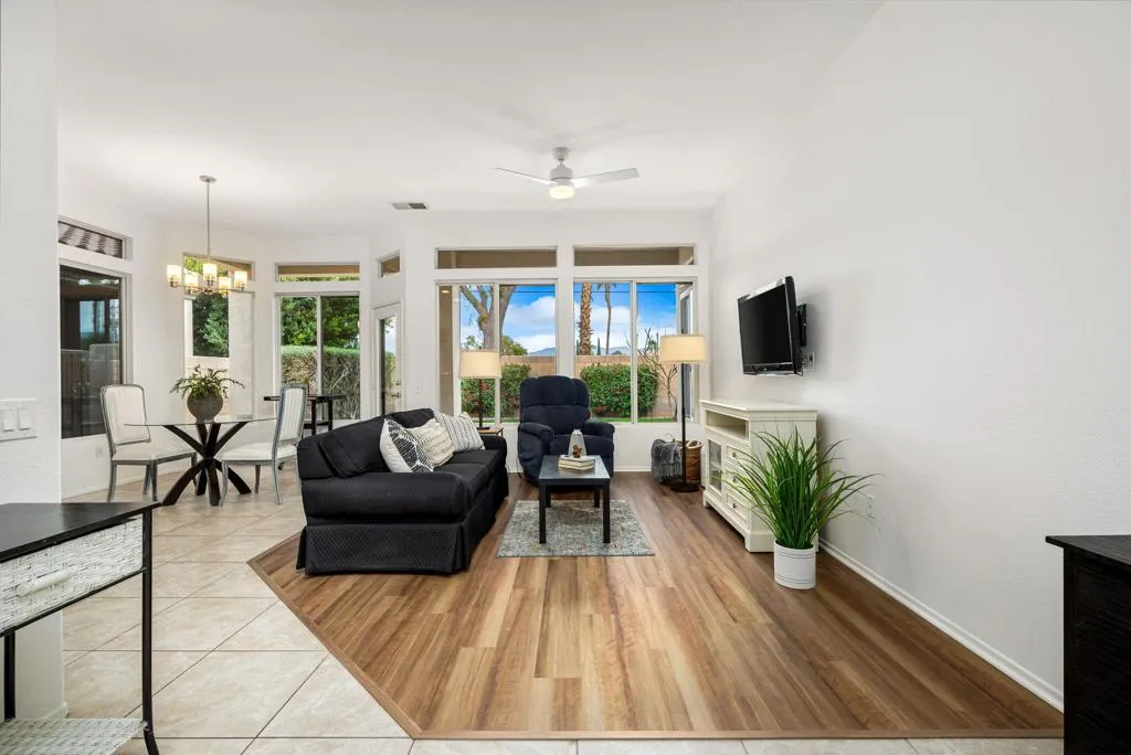 80278 Royal Dornoch Drive, Indio, California 92201 home-pic-11