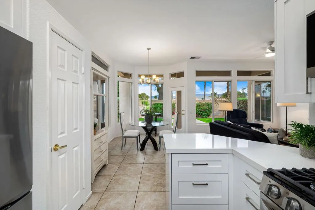 80278 Royal Dornoch Drive, Indio, California 92201 home-pic-23