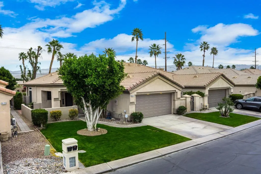 80278 Royal Dornoch Drive, Indio, California 92201 home-pic-3