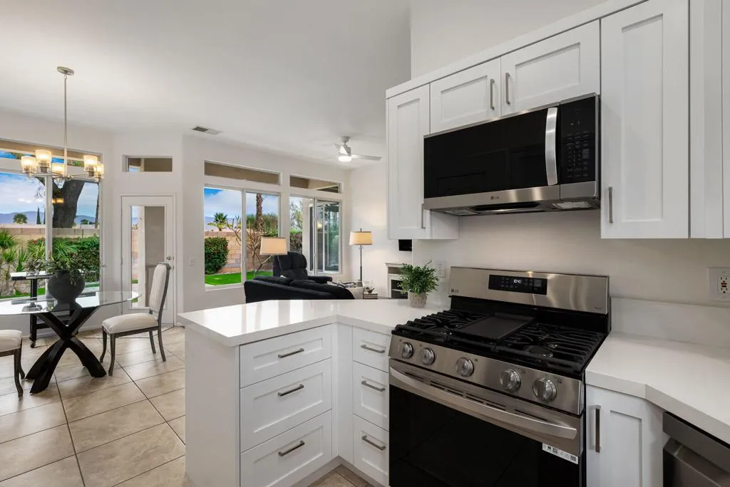 80278 Royal Dornoch Drive, Indio, California 92201 home-pic-1