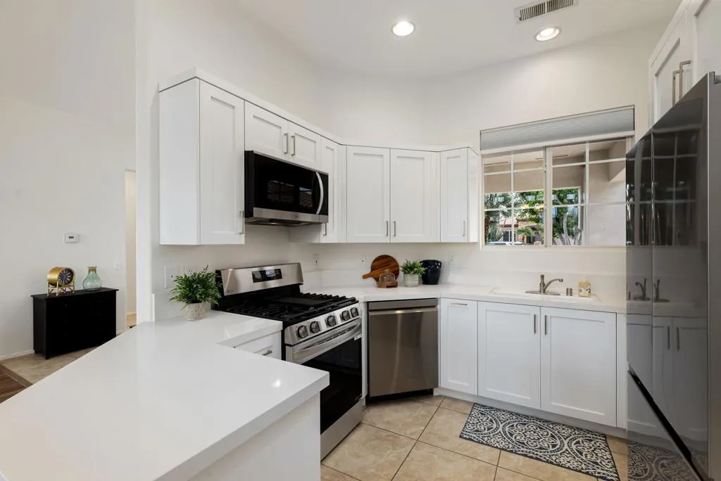 80278 Royal Dornoch Drive, Indio, California 92201 home-pic-21