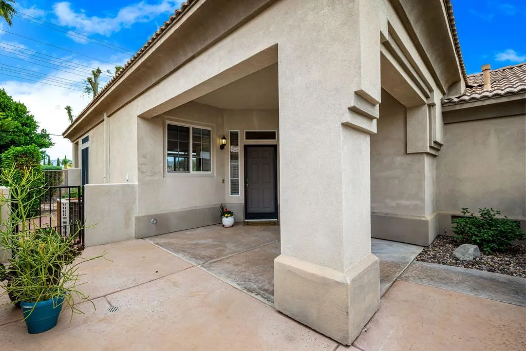 80278 Royal Dornoch Drive, Indio, California 92201 home-pic-8