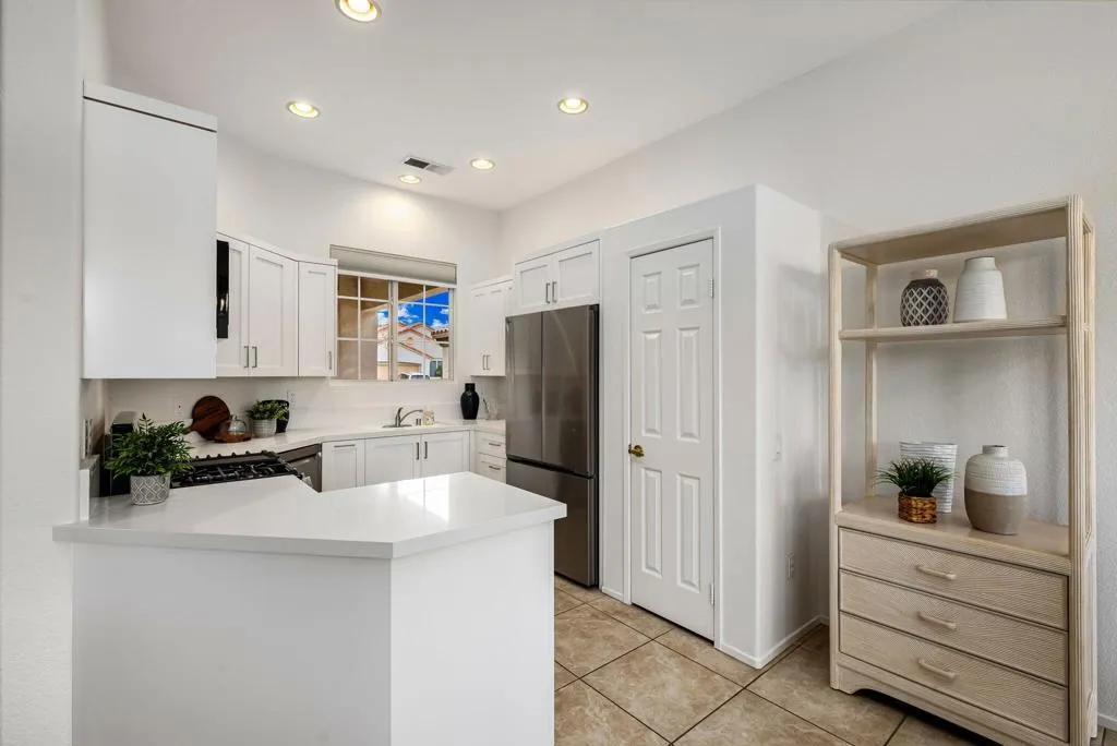 80278 Royal Dornoch Drive, Indio, California 92201 home-pic-19