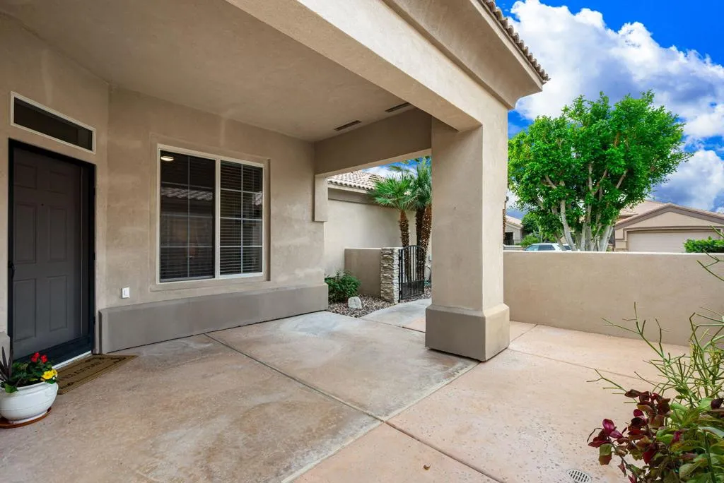 80278 Royal Dornoch Drive, Indio, California 92201 home-pic-7