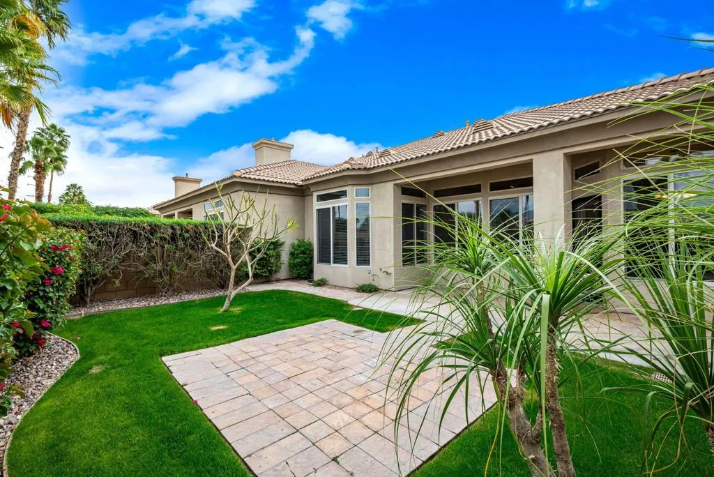 80278 Royal Dornoch Drive, Indio, California 92201 home-pic-36