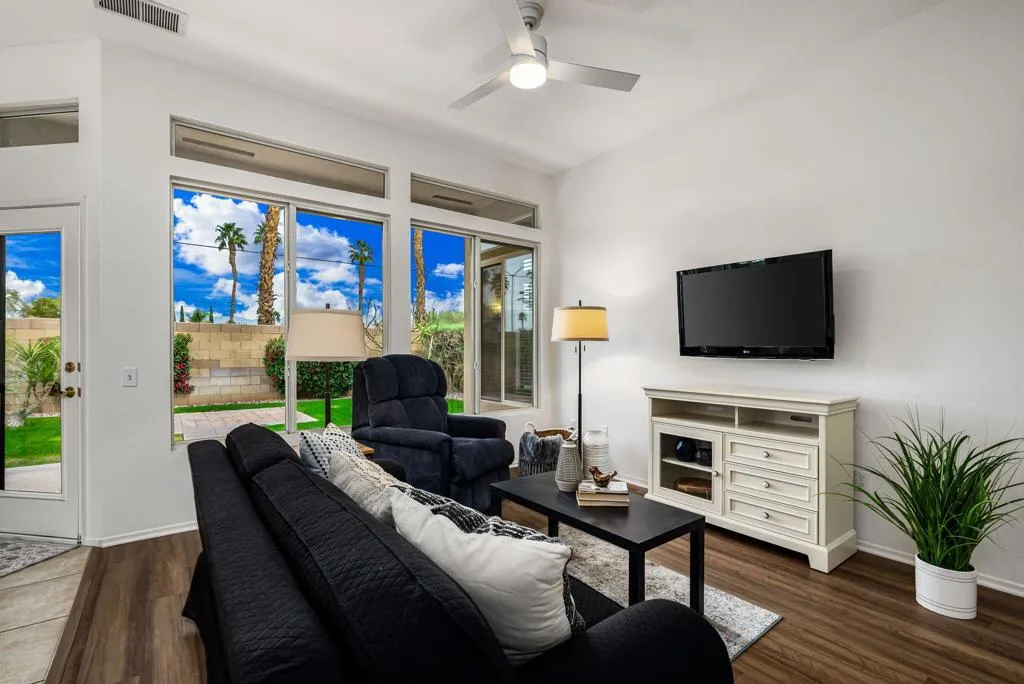 80278 Royal Dornoch Drive, Indio, California 92201 home-pic-13