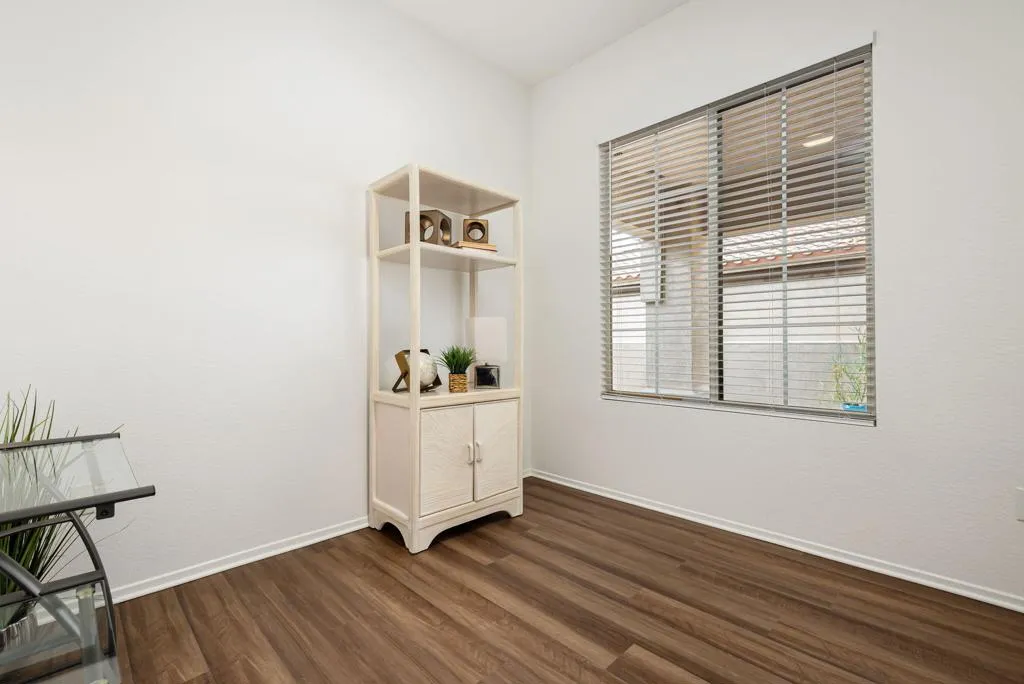 80278 Royal Dornoch Drive, Indio, California 92201 home-pic-29