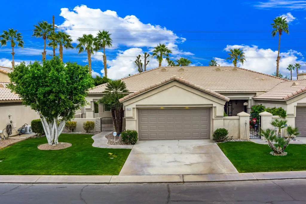 80278 Royal Dornoch Drive, Indio, California 92201 home-pic-2