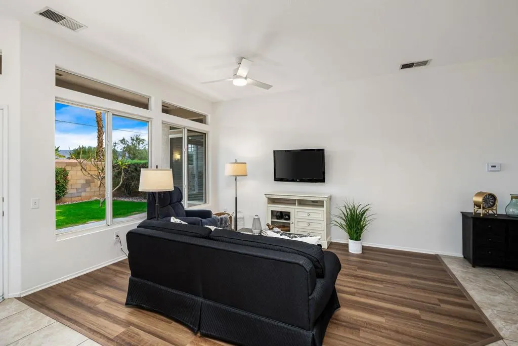80278 Royal Dornoch Drive, Indio, California 92201 home-pic-14