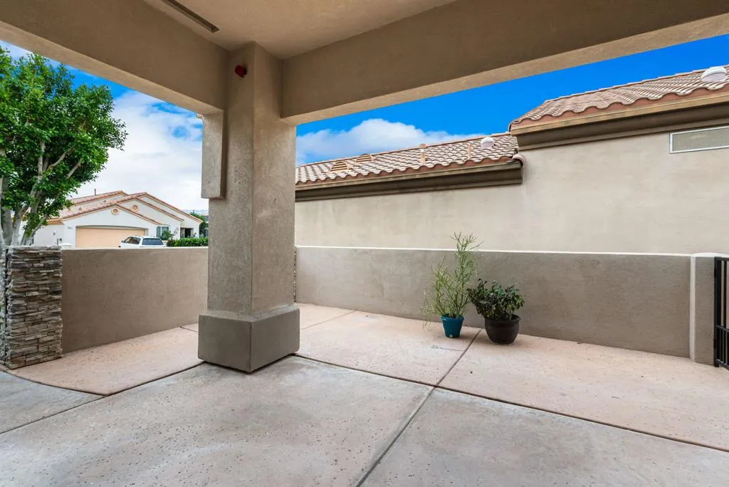 80278 Royal Dornoch Drive, Indio, California 92201 home-pic-6