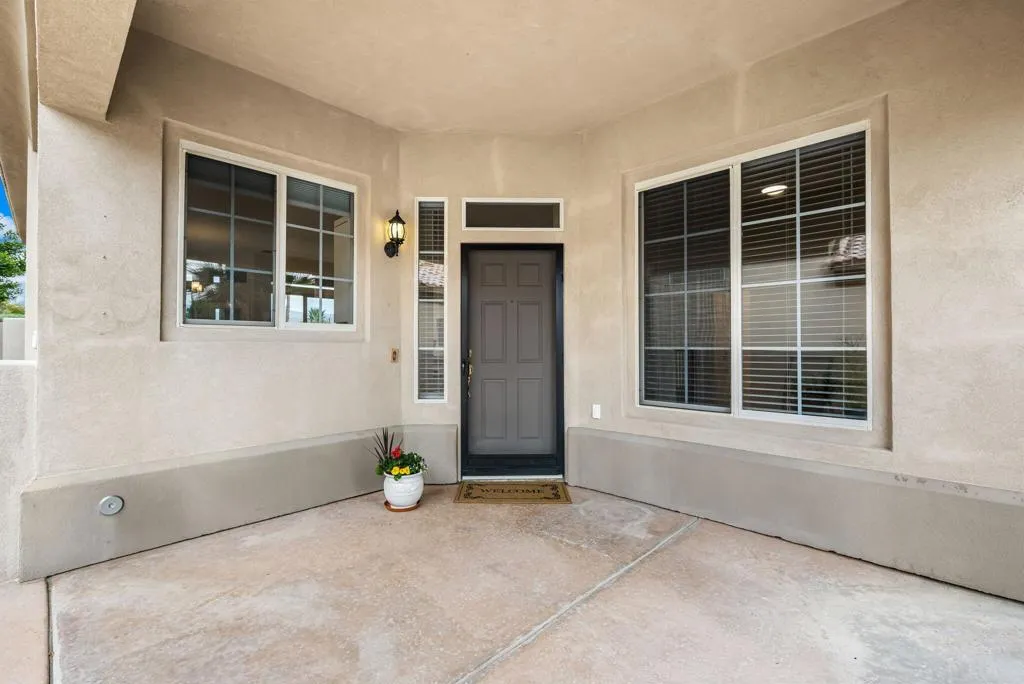 80278 Royal Dornoch Drive, Indio, California 92201 home-pic-9
