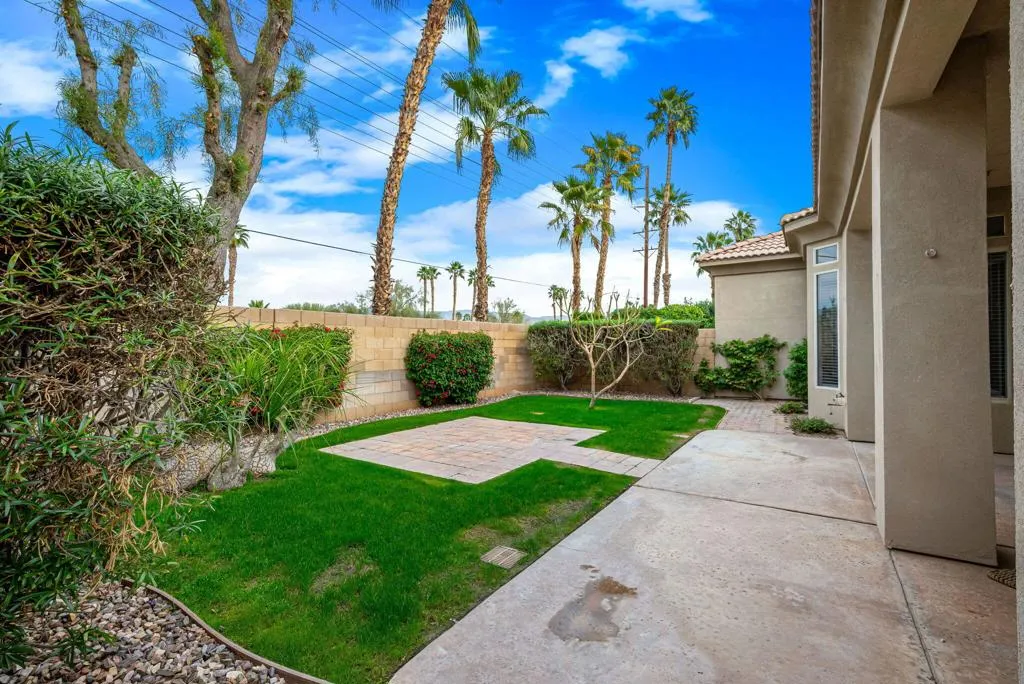 80278 Royal Dornoch Drive, Indio, California 92201 home-pic-33