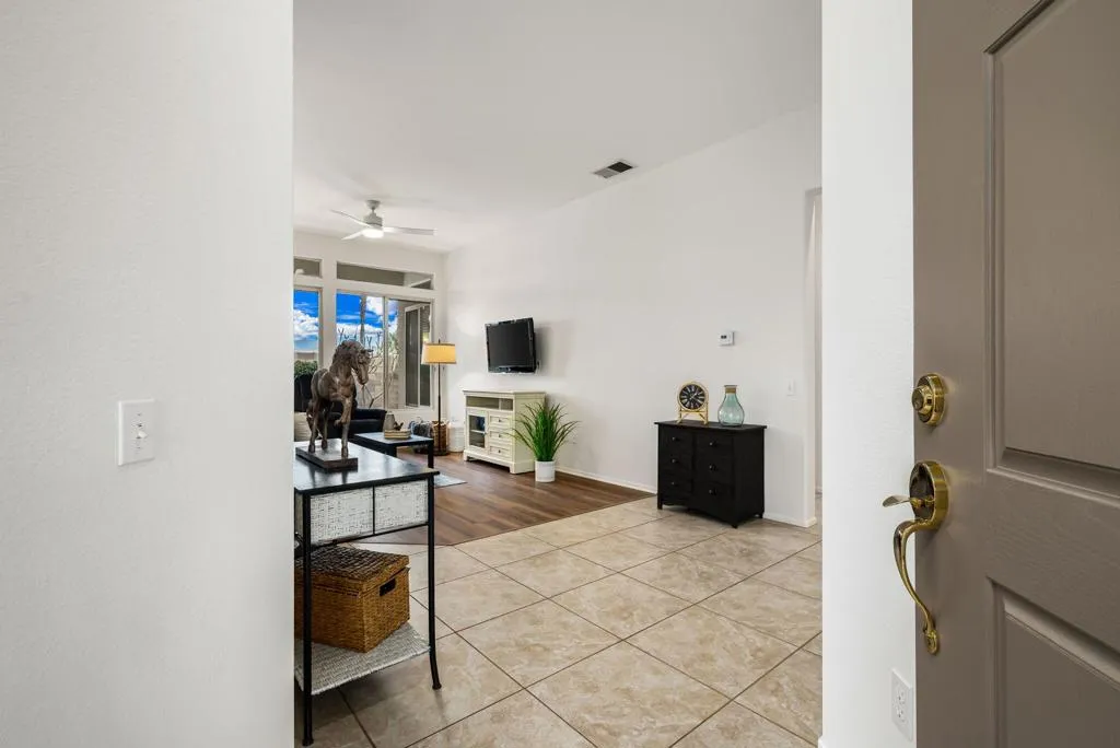 80278 Royal Dornoch Drive, Indio, California 92201 home-pic-10
