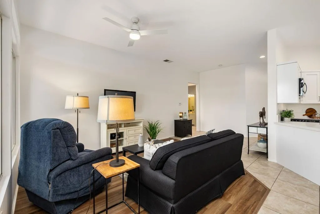 80278 Royal Dornoch Drive, Indio, California 92201 home-pic-16