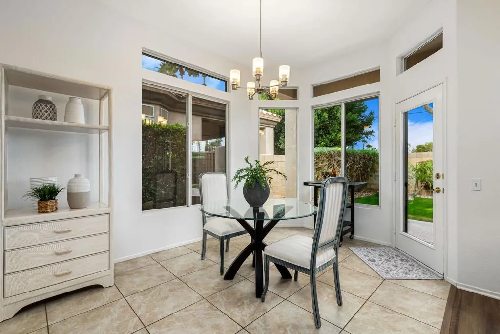 80278 Royal Dornoch Drive, Indio, California 92201 home-pic-17