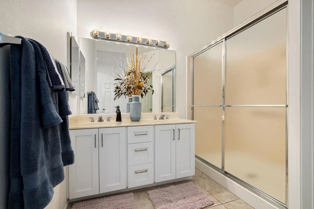 80278 Royal Dornoch Drive, Indio, California 92201 home-pic-28