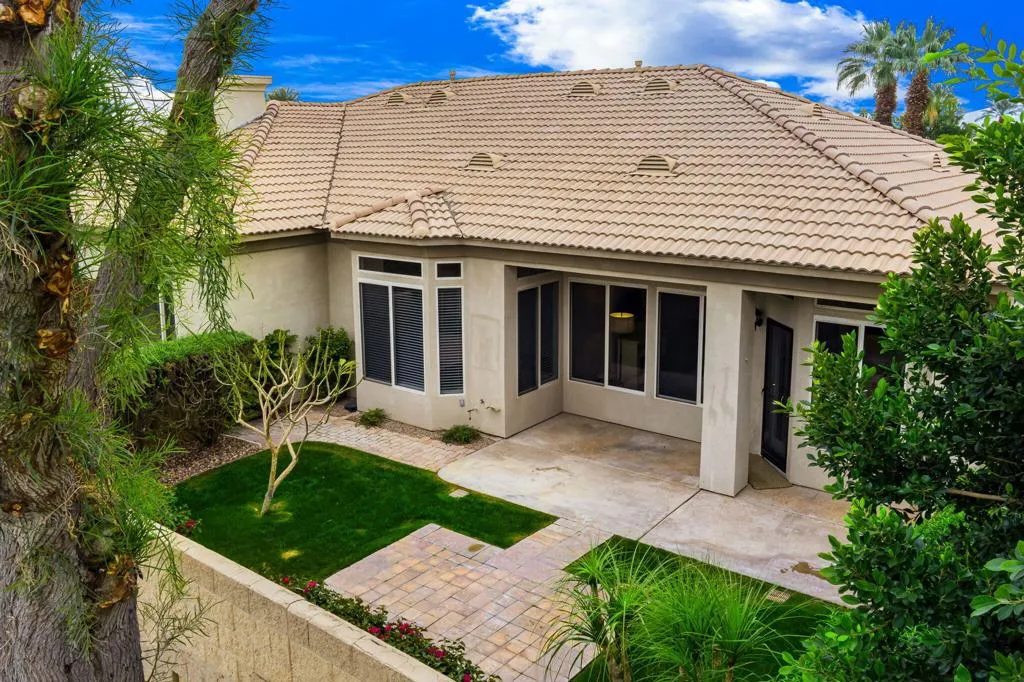 80278 Royal Dornoch Drive, Indio, California 92201 home-pic-37