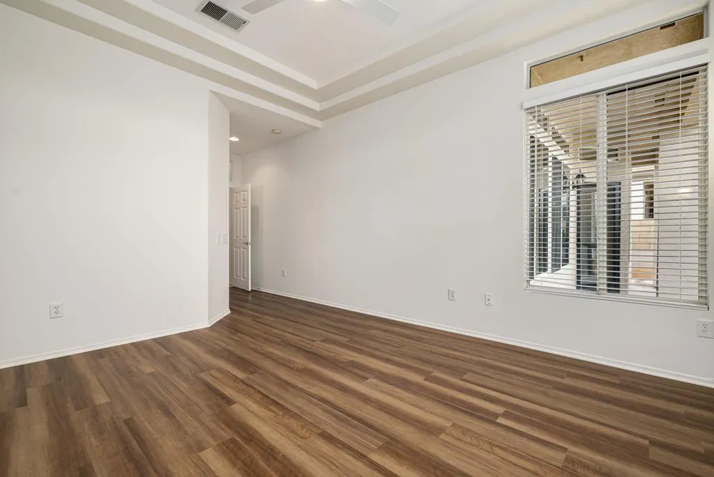 80278 Royal Dornoch Drive, Indio, California 92201 home-pic-26