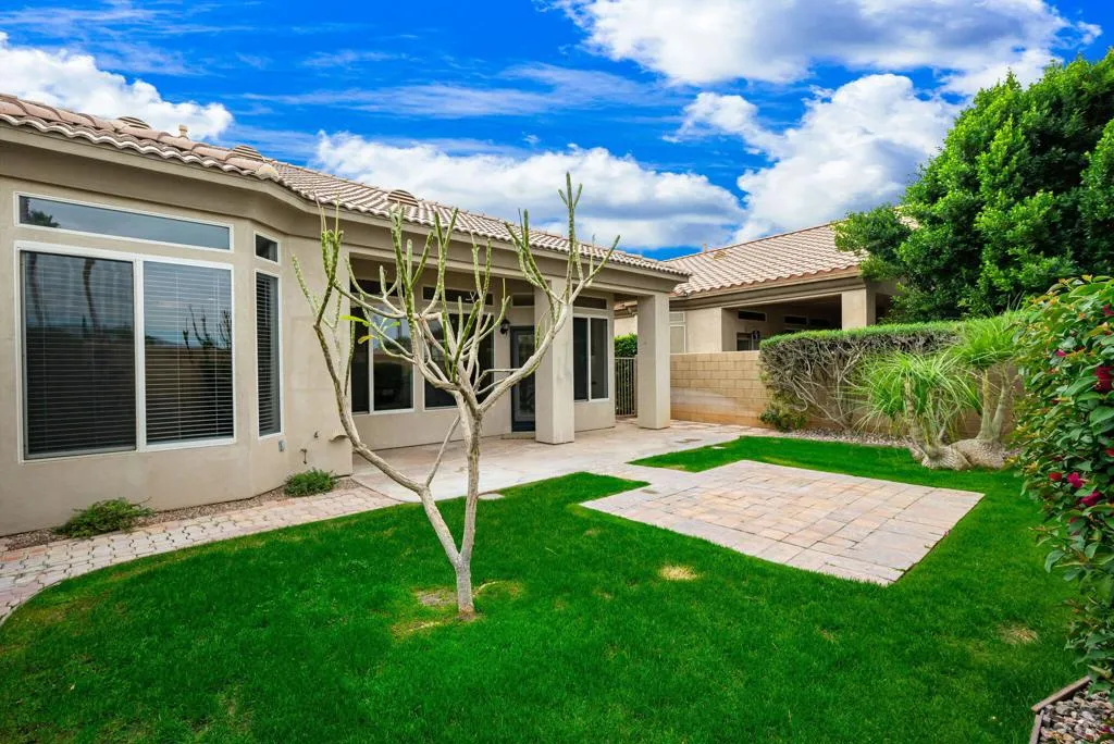 80278 Royal Dornoch Drive, Indio, California 92201 home-pic-35