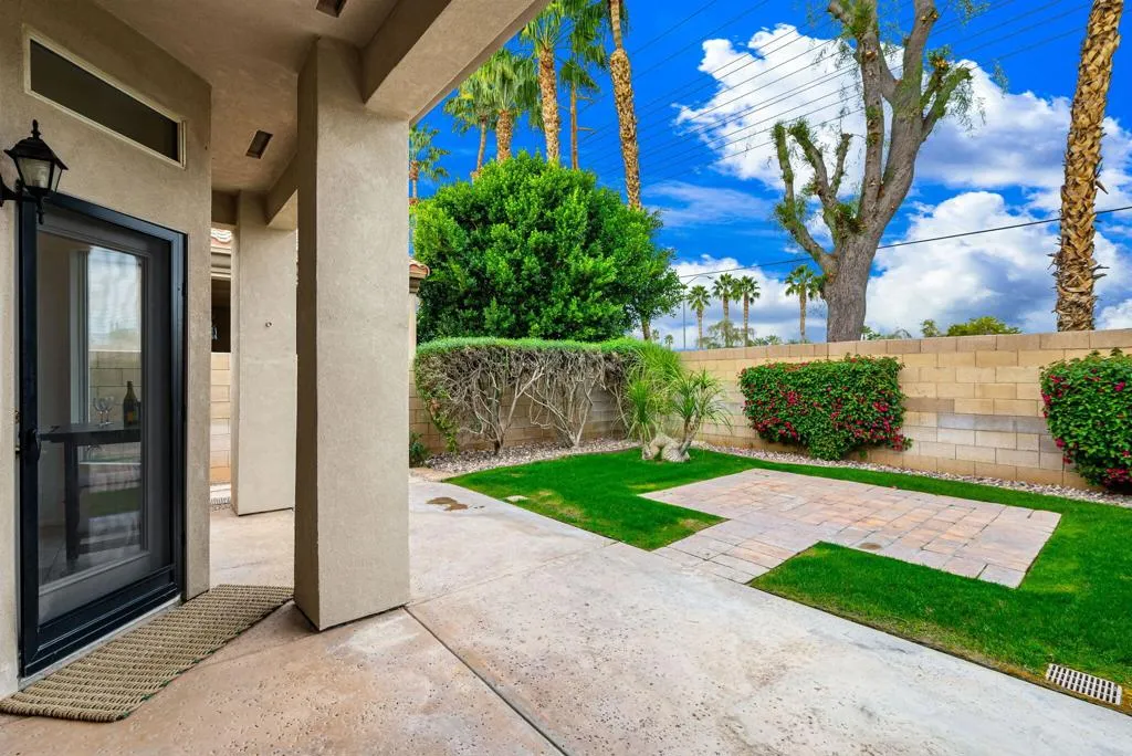 80278 Royal Dornoch Drive, Indio, California 92201 home-pic-32