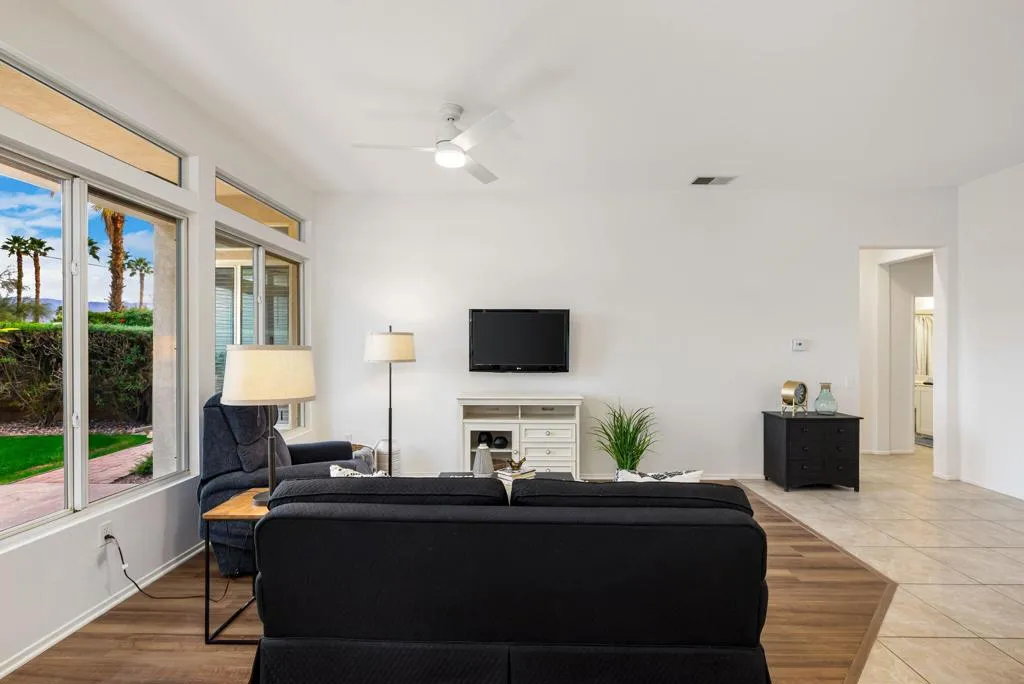 80278 Royal Dornoch Drive, Indio, California 92201 home-pic-15