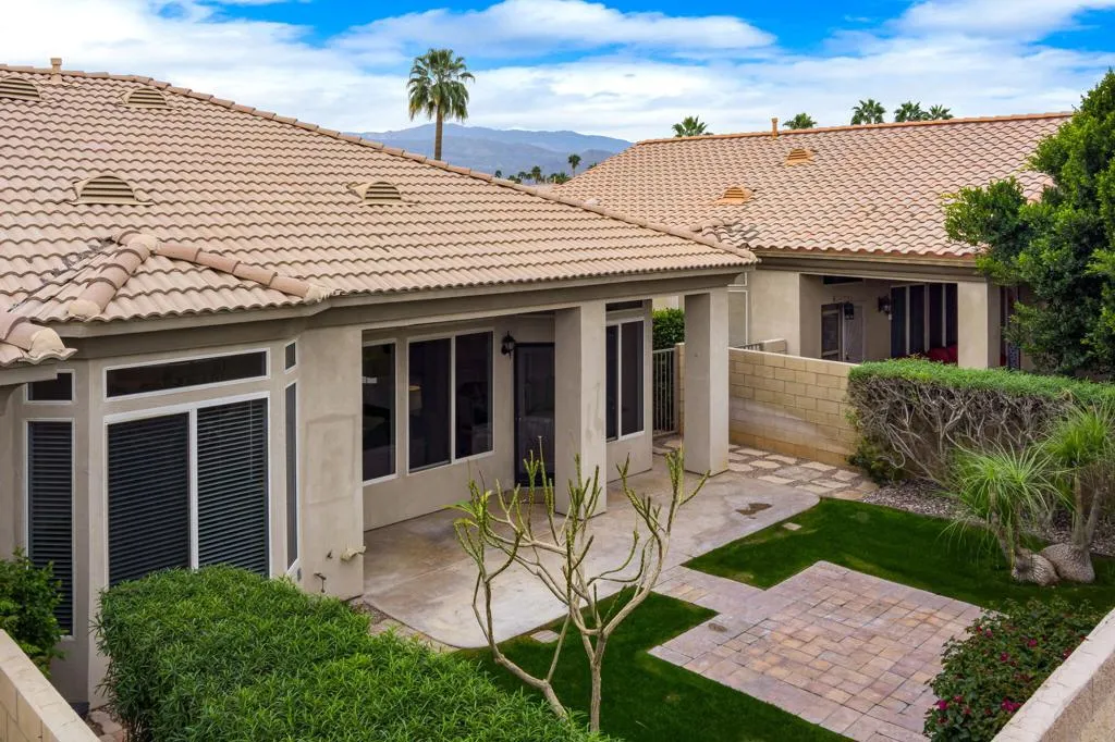 80278 Royal Dornoch Drive, Indio, California 92201 home-pic-38