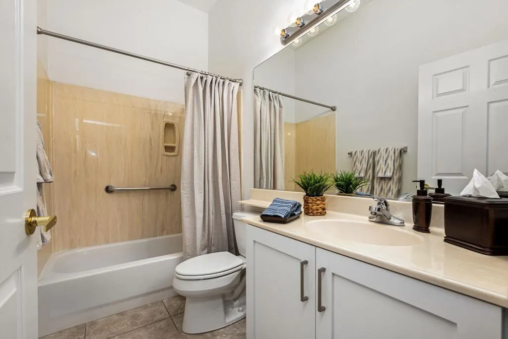 80278 Royal Dornoch Drive, Indio, California 92201 home-pic-30