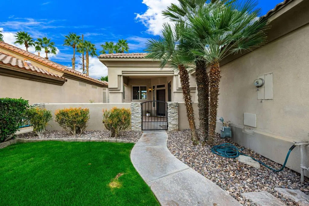 80278 Royal Dornoch Drive, Indio, California 92201 home-pic-4