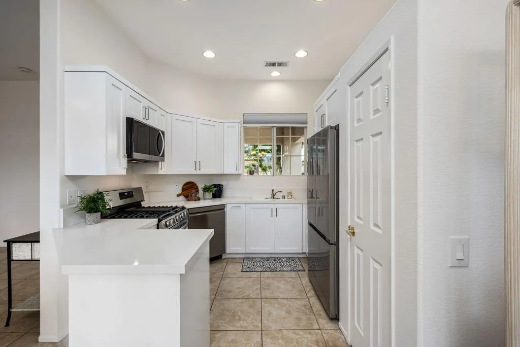 80278 Royal Dornoch Drive, Indio, California 92201 home-pic-20