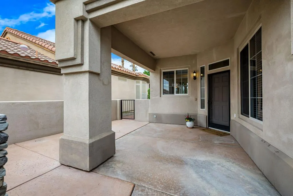 80278 Royal Dornoch Drive, Indio, California 92201 home-pic-5