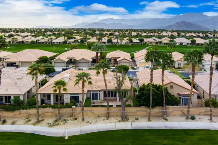 80278 Royal Dornoch Drive