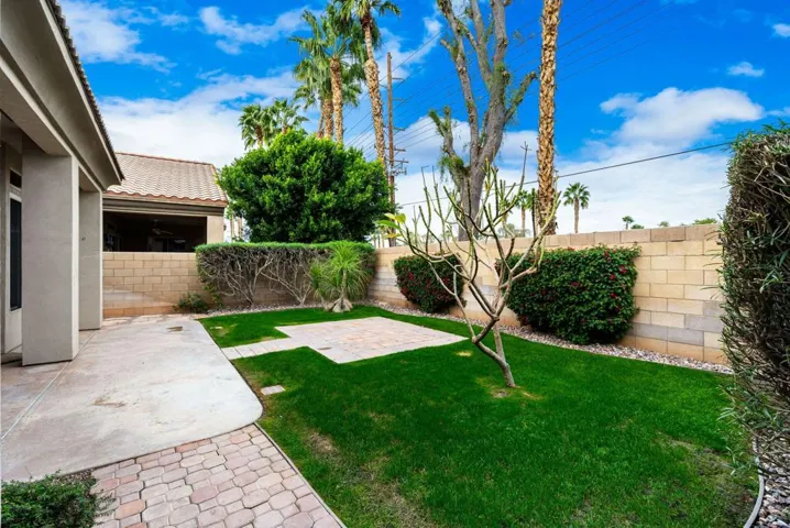 80278 Royal Dornoch Drive