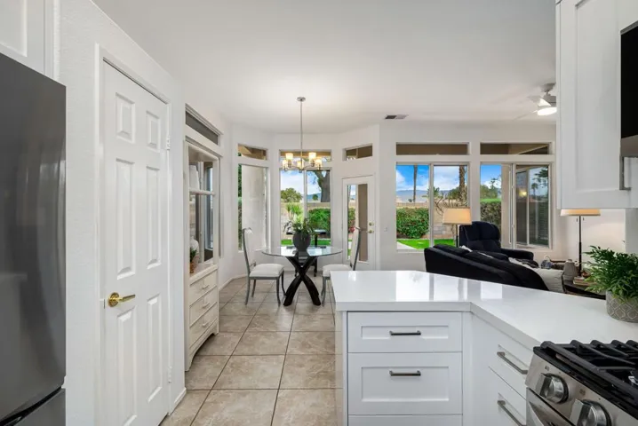 80278 Royal Dornoch Drive