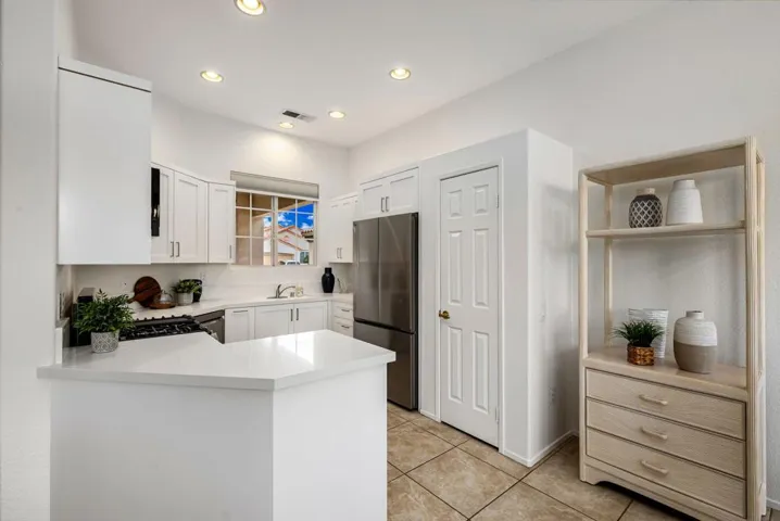 80278 Royal Dornoch Drive