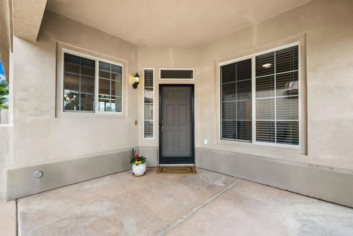 80278 Royal Dornoch Drive