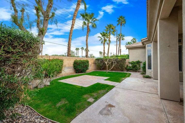 80278 Royal Dornoch Drive