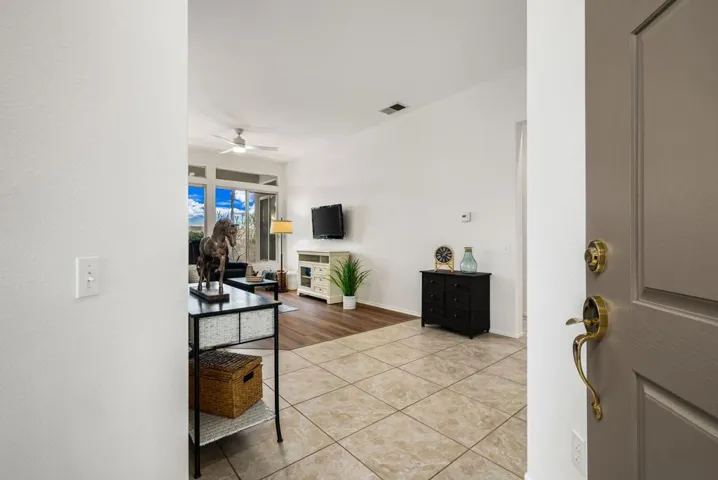 80278 Royal Dornoch Drive