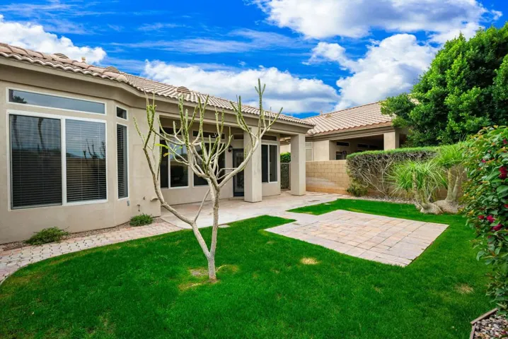 80278 Royal Dornoch Drive