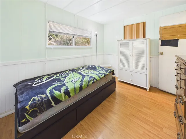 Guest Bedroom 2