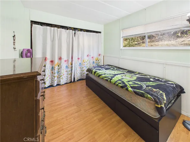 Guest Bedroom 2