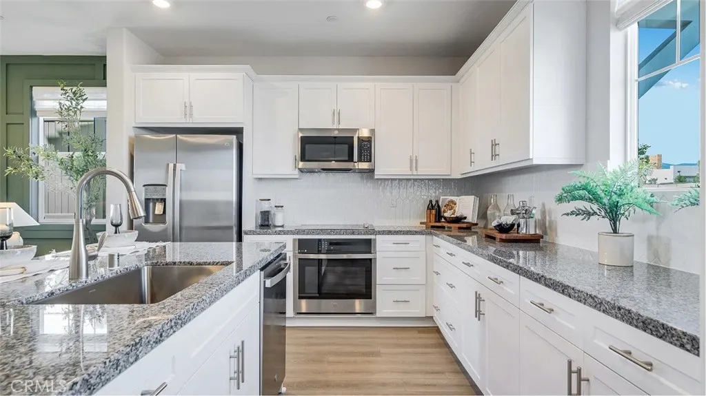 1750 Eagle Road, Rialto, California 92376 home-pic-3