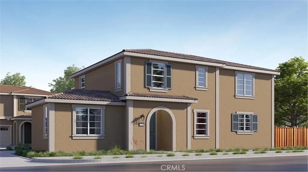 1750 Eagle Road, Rialto, California 92376 home-pic-23