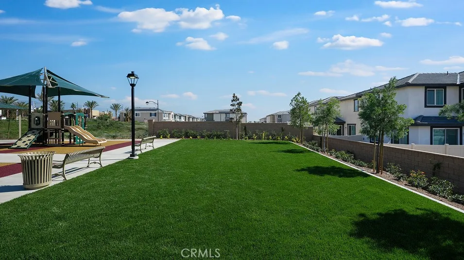 1750 Eagle Road, Rialto, California 92376 home-pic-26